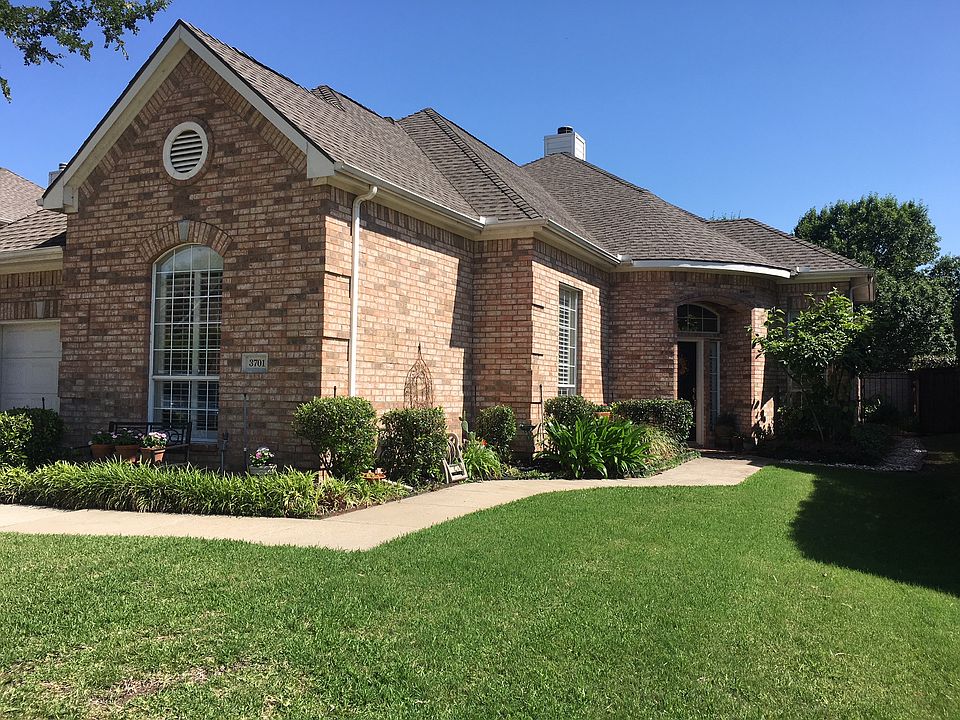1st image of 3701 Burlington Dr