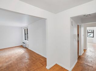 345 Webster Ave APT 1G, Brooklyn, NY 11230