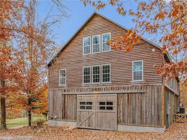 960B Briesmaster Way