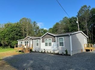 259 Thomas Rd, Benton, TN 37307