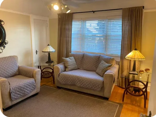 (undisclosed Address), Sheboygan, WI 53081
