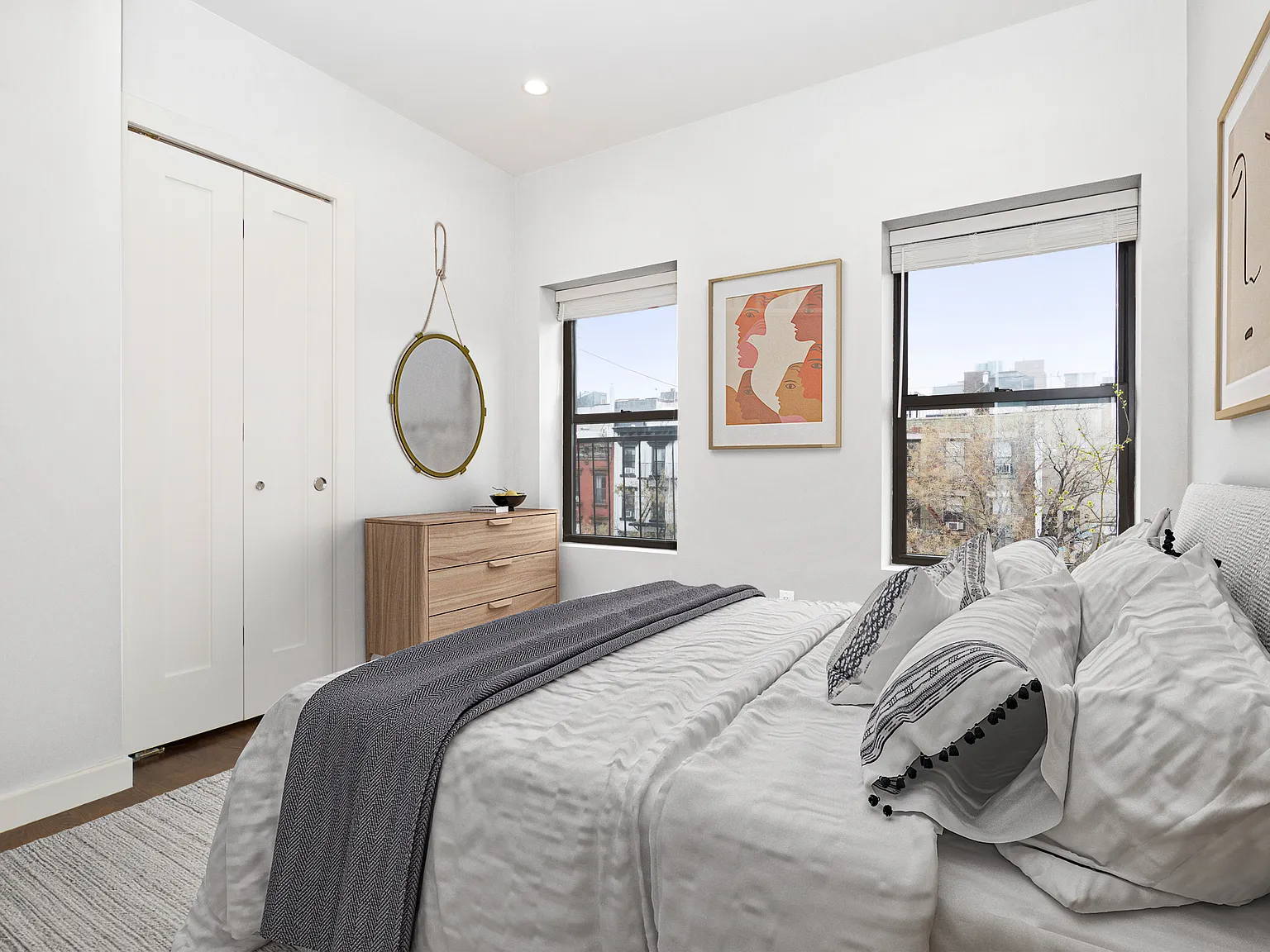 130 1st Avenue — Photo 3