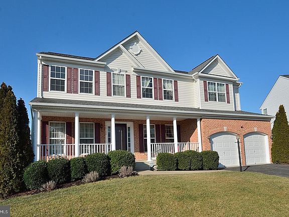 2nd image of 16166 Eagle Beak Cir