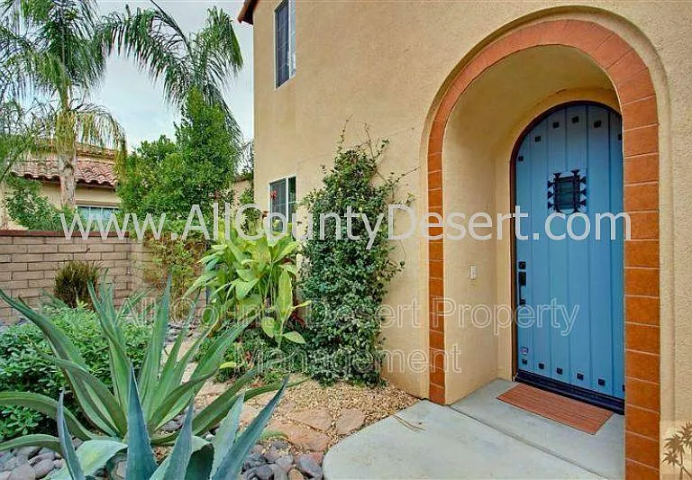 1791 Basque Ct — Photo 3