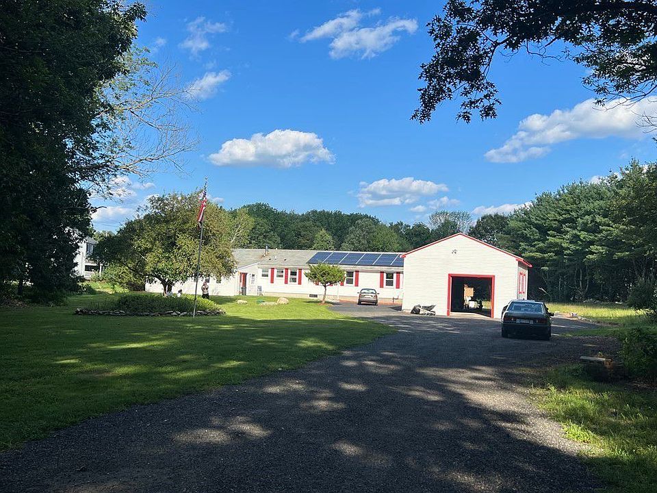 1st image of 167 Massapoag Ave #1