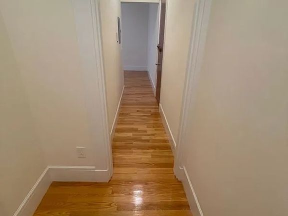 5th image of (Undisclosed Address)