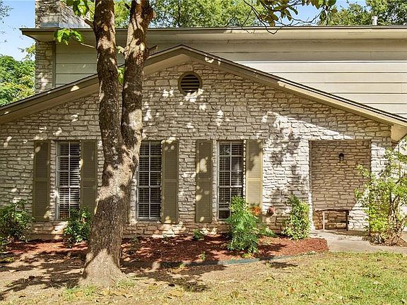 4th image of 7908 Appomattox Dr