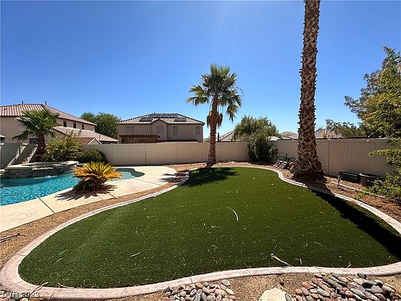 4th image of 5326 Kadena Garden Ct