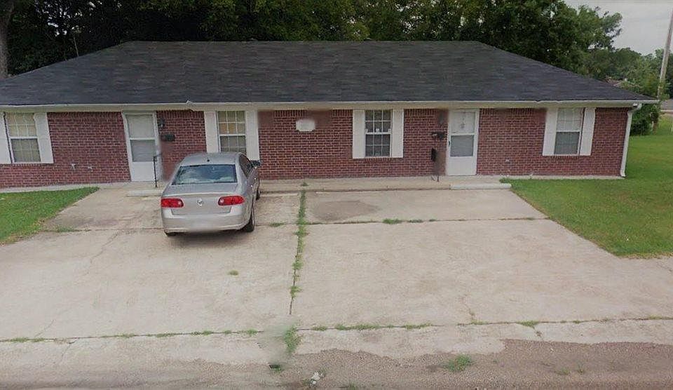 300 NW 5th & Oak, Fordyce, AR 71742 MLS 21023132 Zillow