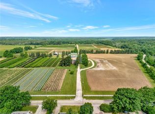 573 Parkside Dr, Hamilton, ON L8B 0G7