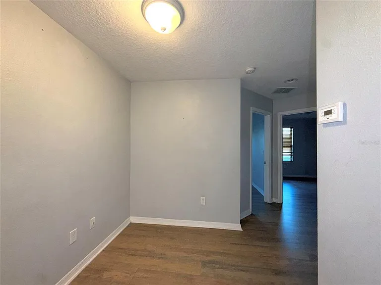1031 Flowing Tide Dr — Photo 19