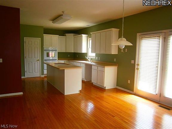 4th image of 20457 Bradgate Ln