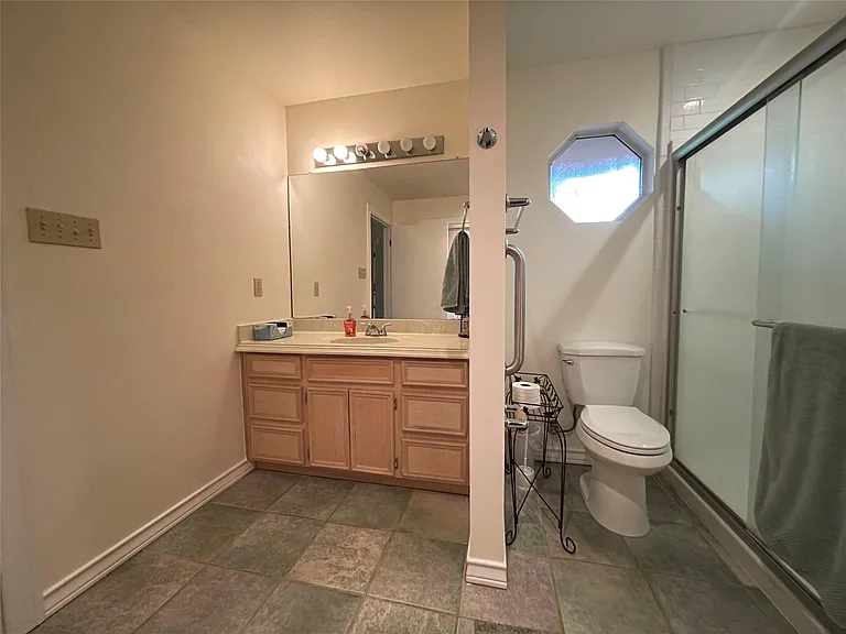 603 Green Field Cv — Photo 10