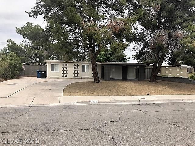 1st image of 2020 Palora Ave