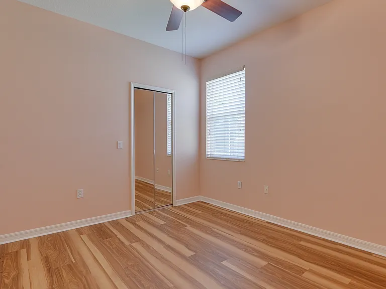 6314 68th St E — Photo 20