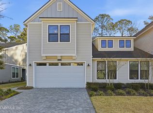 10023 FILAMENT Boulevard, Jacksonville, FL 32256