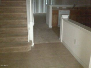 4247 SW 50th Cir, Ocala, FL 34474