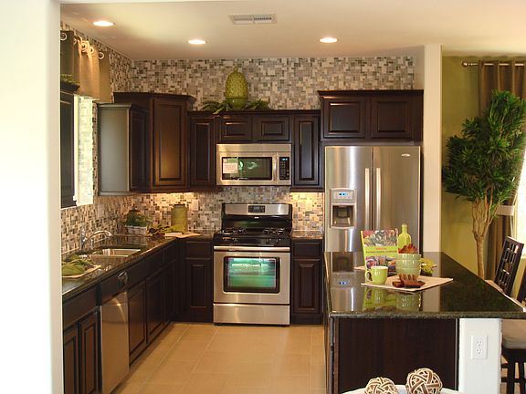 4th image of 5519 Alden Bend Dr