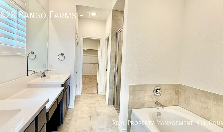 10828 Bango Farms #1 — Photo 21