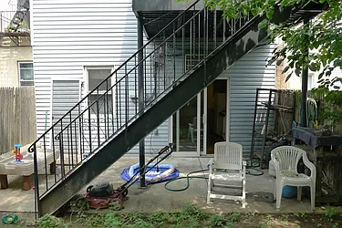 Rented by JMKBK LLC.