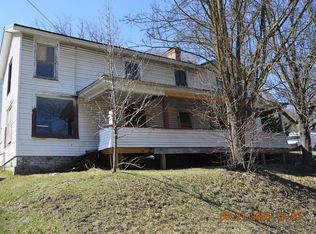 108 Elizabeth St, Towanda, PA 18848