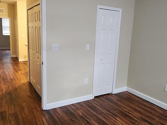 4th image of 7951 NW 107th Ct