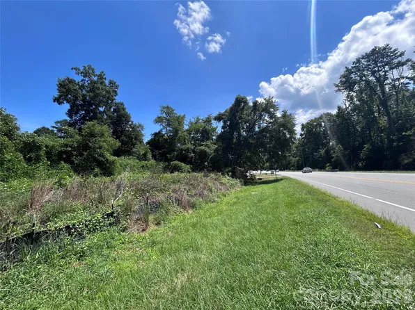 0 Branchview Dr SE #12, Concord, NC 28025