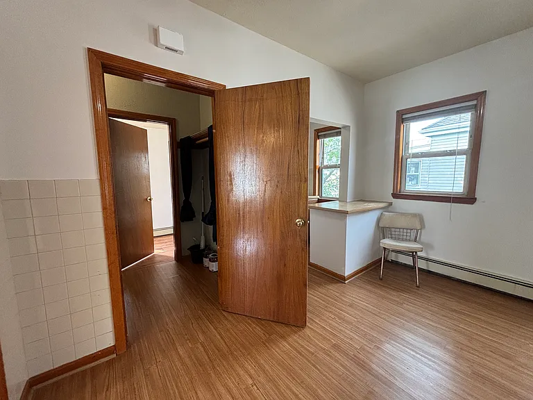 6 Boston Ave #2 — Photo 36
