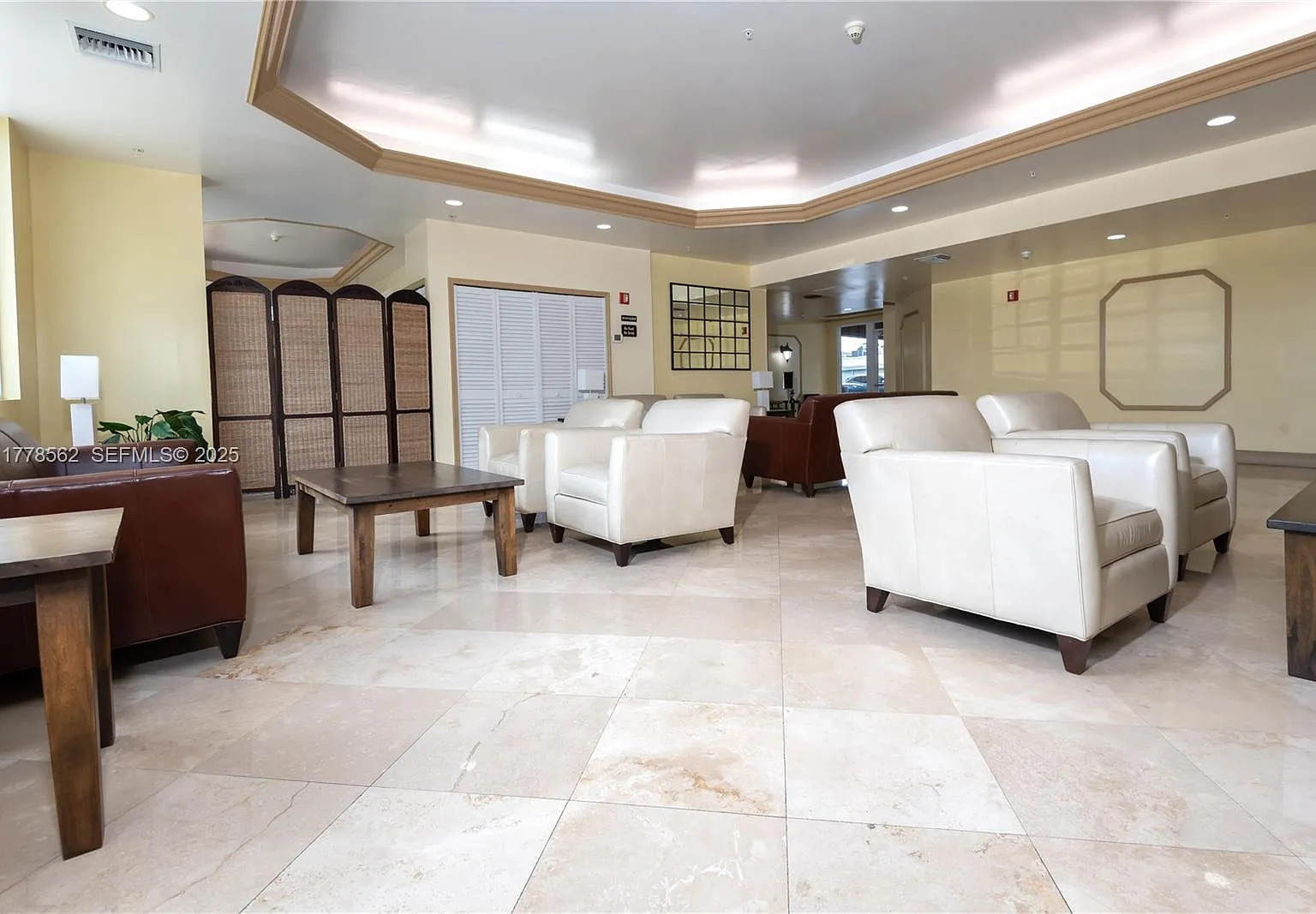 3500 Coral Way — Photo 3