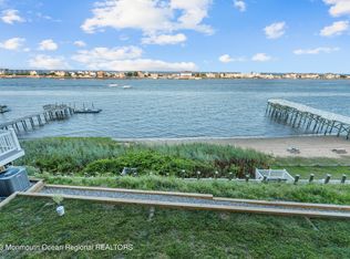 200 Portland Rd #5, Highlands, NJ 07732