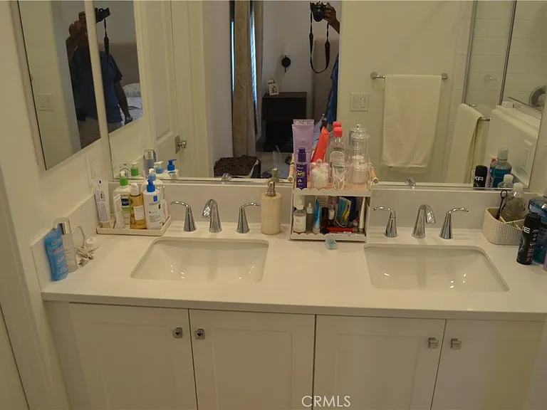 513 Tamarind Way — Photo 19