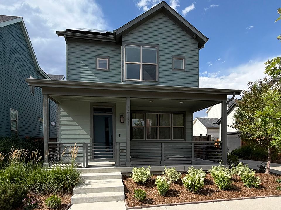1st image of 10151 E 59th Dr