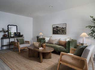 5446 S 26th St, Milwaukee, WI 53221