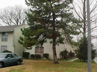 816 Cardinal Crk, Norman, OK 73072