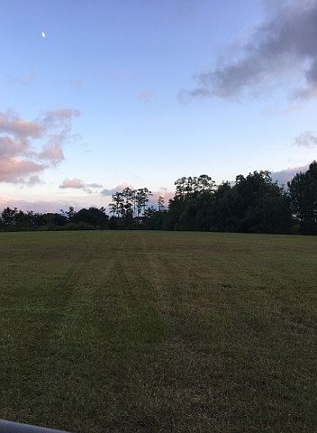 1st image of 752 Mims Rd