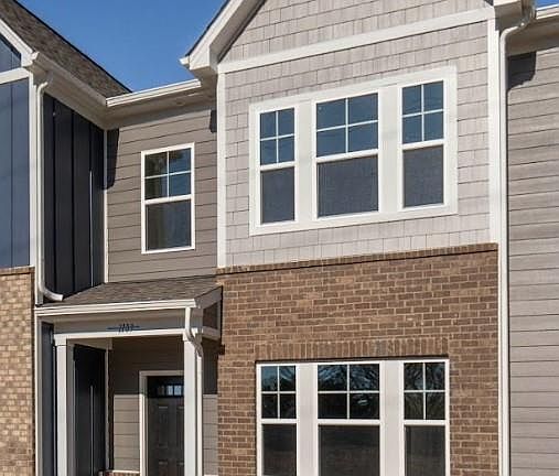 3rd image of 1171 Foundry Dr #203/0203