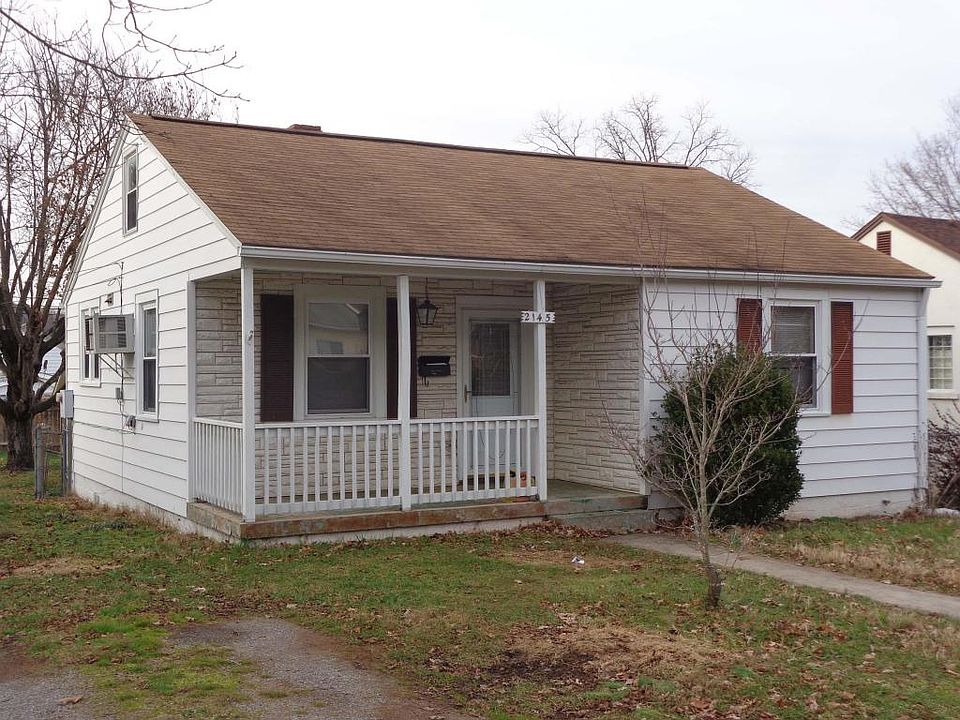 1st image of 2145 Cedar Ave