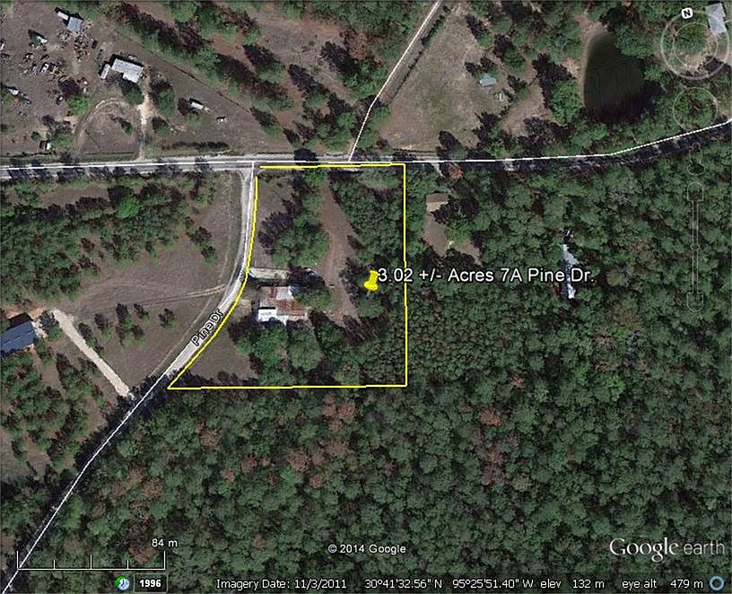 1st image of 7A Pine Dr