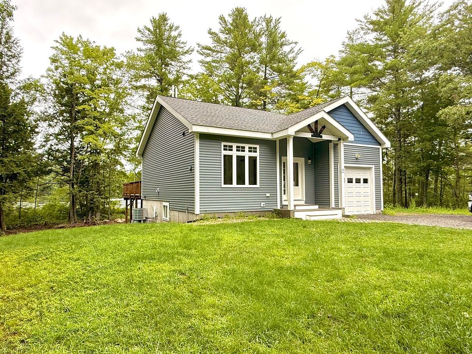 1st image of 238 Sherbert Rd