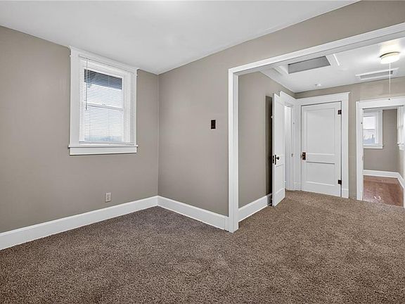 5th image of 1420 S 33rd St