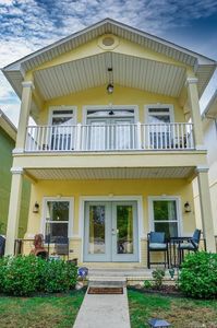 227 Long Beach Dr, Hot Springs National Park, AR, 71913