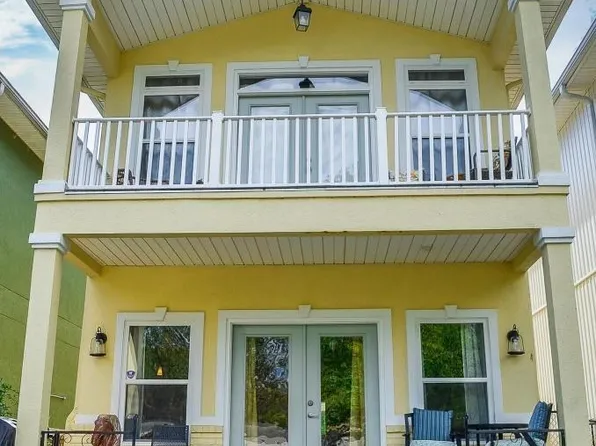 227 Long Beach Dr, Hot Springs National Park, AR 71913