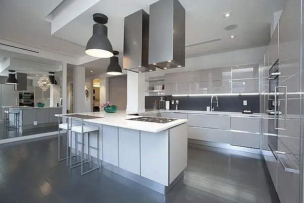 Sold by Camelot Realty Group | media 1