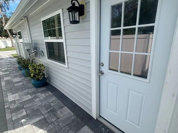 1524 Windermere Rd, Winter Garden, FL