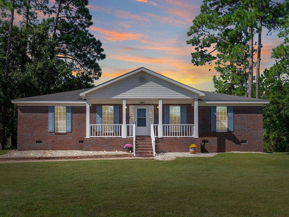 1st image of 5805 Trout Bayou Cir