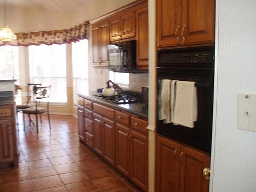 5th image of 9505 Travilla Dr NW