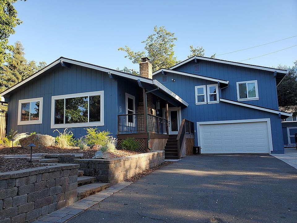 1st image of 1581 Bonita Ct