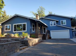 1581 Bonita Ct, El Dorado Hills, CA 95762
