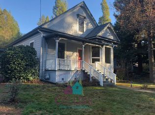 979 Gold Flat Rd, Nevada City, CA 95959