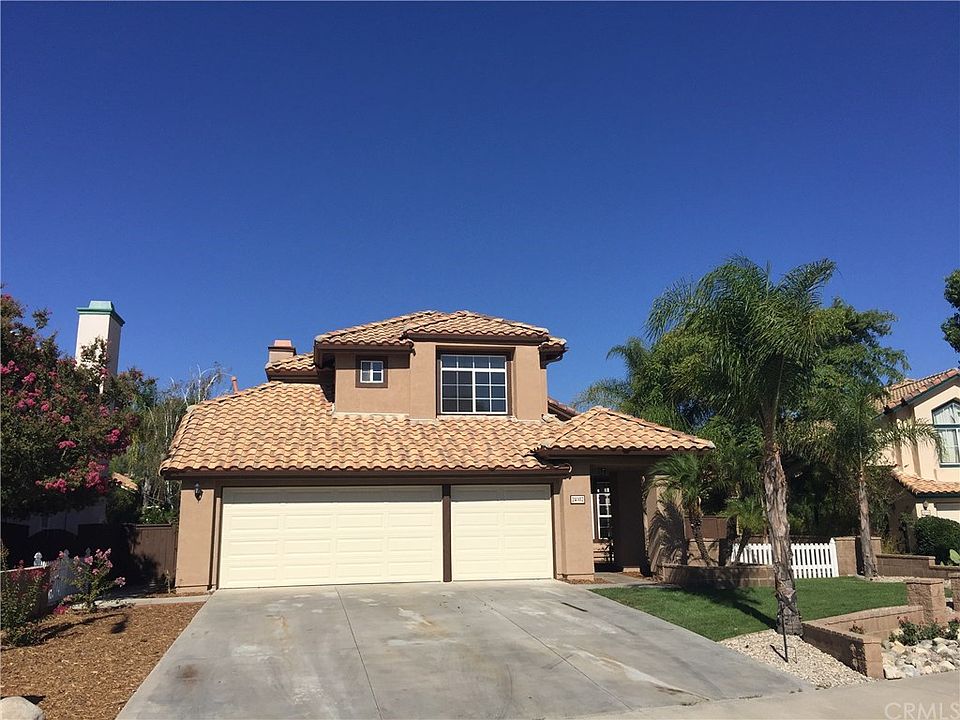 1st image of 24102 Bearskin Cir